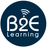 B2E Learning